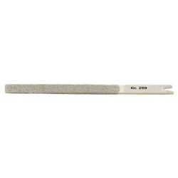 LIMA DIAMANTE Gr.200 FA-082D