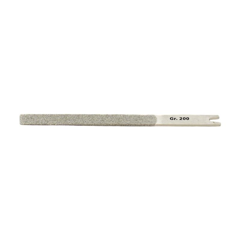 LIMA DIAMANTE Gr.200 FA-082D