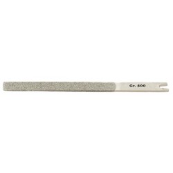 LIMA DIAMANTE Gr.400 FA-889V