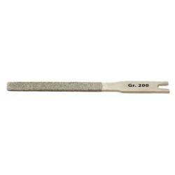 LIMA DIAMANTE Gr.200 FA-062D