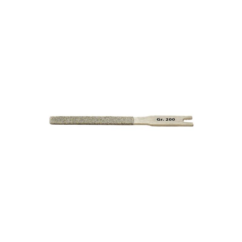 LIMA DIAMANTE Gr.200 FA-062D