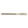LIMA DIAMANTE Gr.200 FA-062D