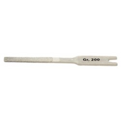 LIMA DIAMANTE Gr.200 FA-446F