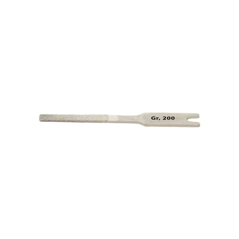 LIMA DIAMANTE Gr.200 FA-446F