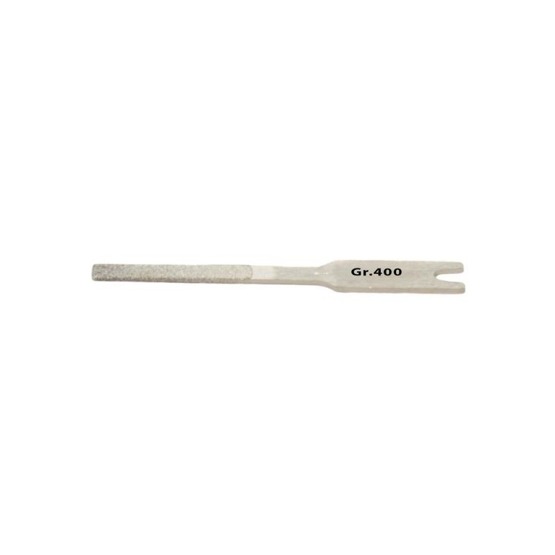 LIMA DIAMANTE Gr.400 FA-446V