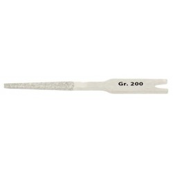 LIMA DIAMANTE Gr.200 FA-426F