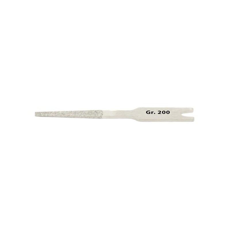 LIMA DIAMANTE Gr.200 FA-426F