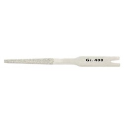 LIMA DIAMANTE Gr.400 FA-426V