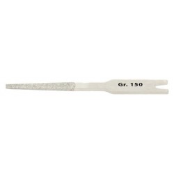LIMA DIAMANTE Gr.150 FA-426J