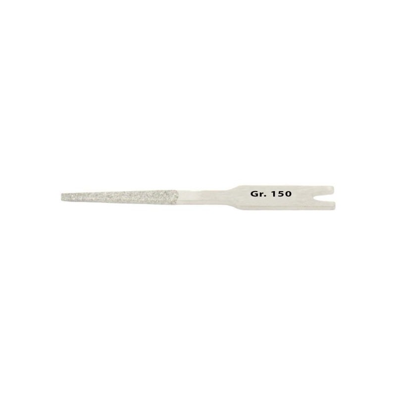 LIMA DIAMANTE Gr.150 FA-426J