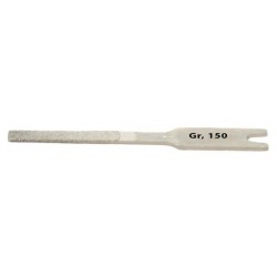 LIMA DIAMANTE Gr.150 FA-446J