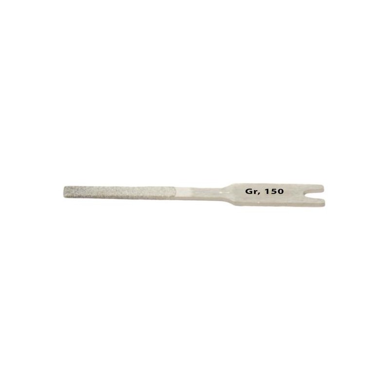 LIMA DIAMANTE Gr.150 FA-446J
