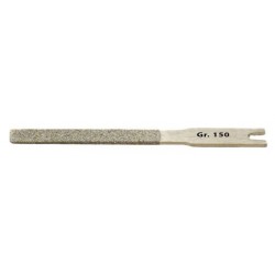 LIMA DIAMANTE Gr.150 FA-667J