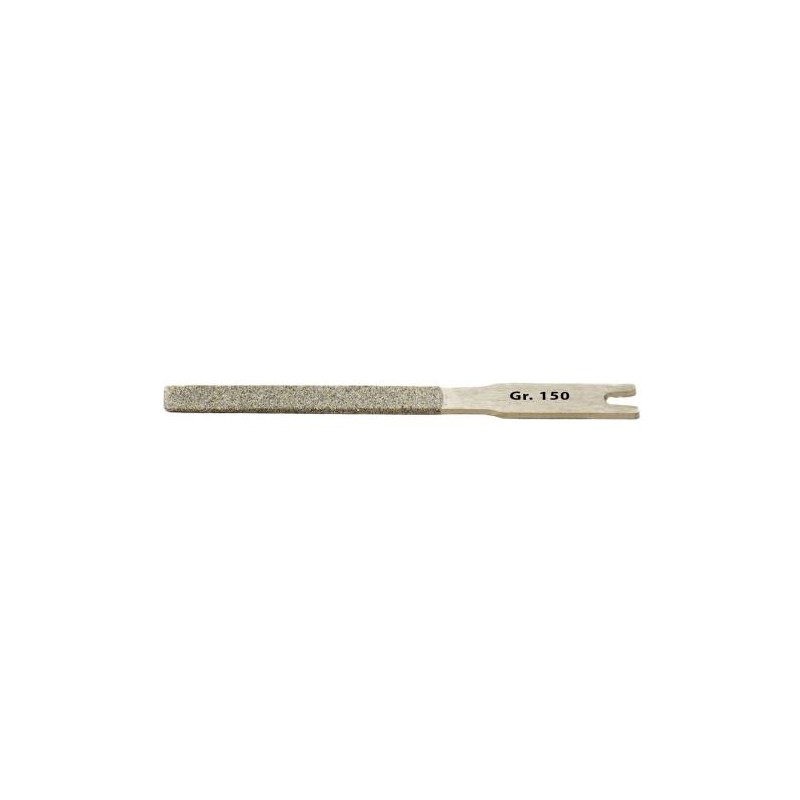 LIMA DIAMANTE Gr.150 FA-667J