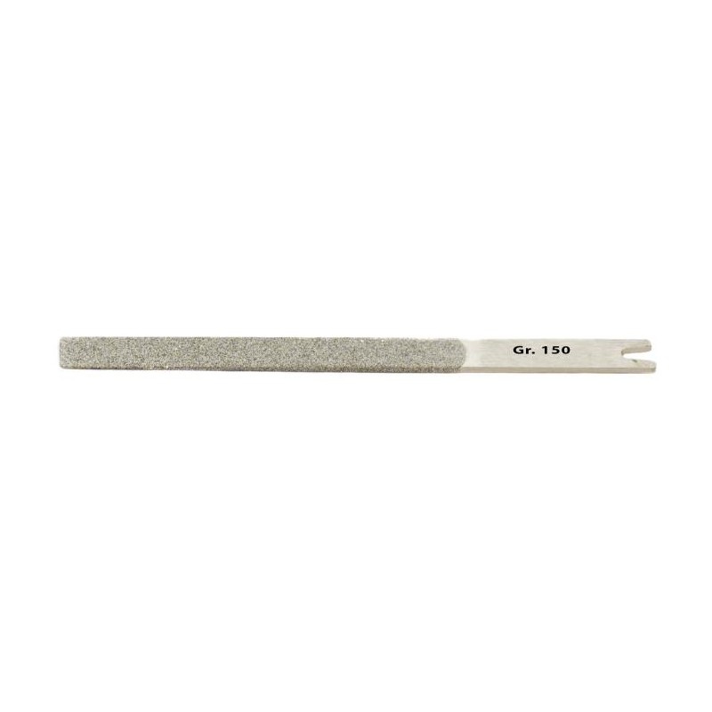 LIMA DIAMANTE Gr.150 FA-889J