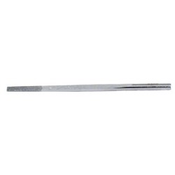 LIMA MAQ. DIAMANTE Gr.200...