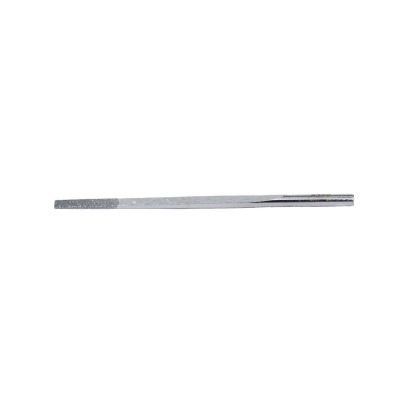 LIMA MAQ. DIAMANTE Gr.200 MTF-13F