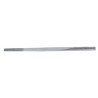LIMA MAQ. DIAMANTE Gr.200 MTF-13F