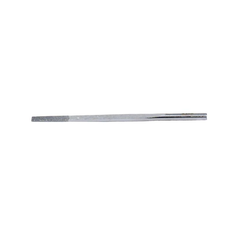 LIMA MAQ. DIAMANTE Gr.400 MTF-13V