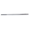 LIMA MAQ. DIAMANTE Gr.400 MTF-13V