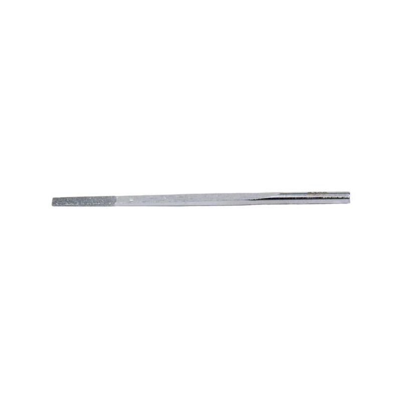 LIMA MAQ. DIAMANTE Gr.600 MTF-13X