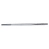 LIMA MAQ. DIAMANTE Gr.600 MTF-13X