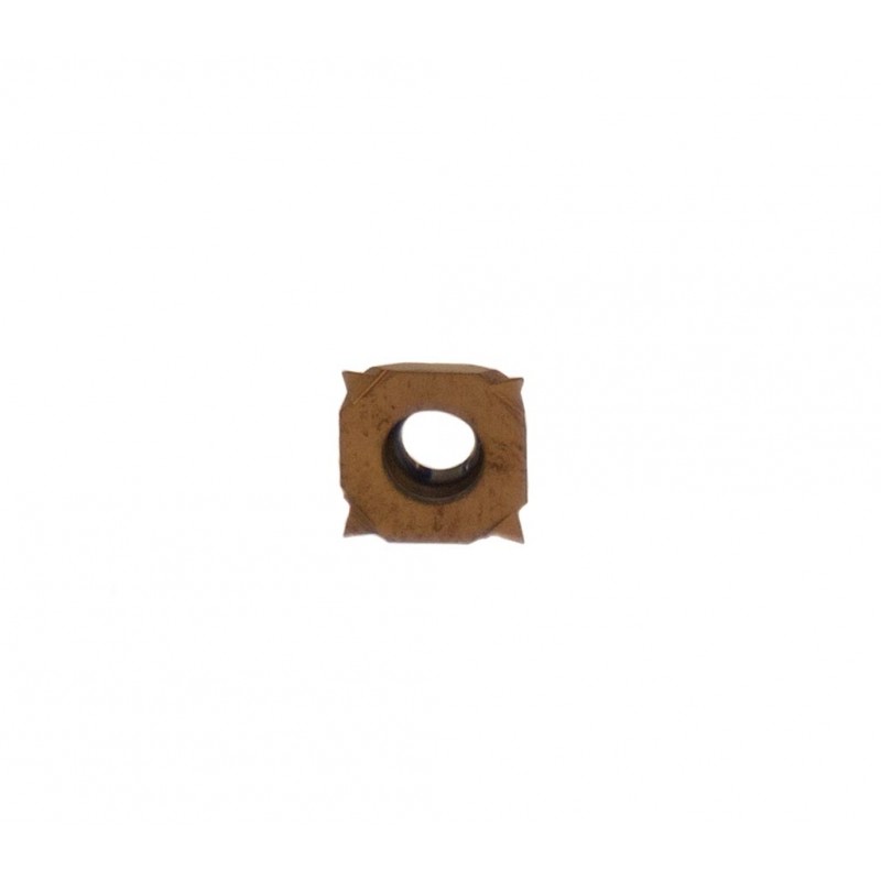 PLACA SD080201W60-D1
