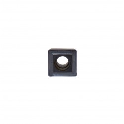 PLACA SD11T308-ZRN
