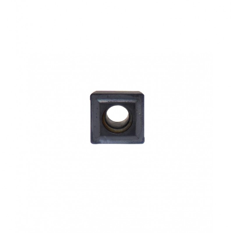 PLACA SD11T308-ZRN