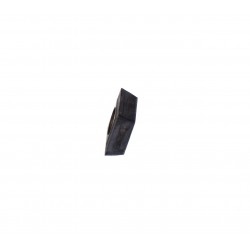 PLACA SD11T308-ZRN