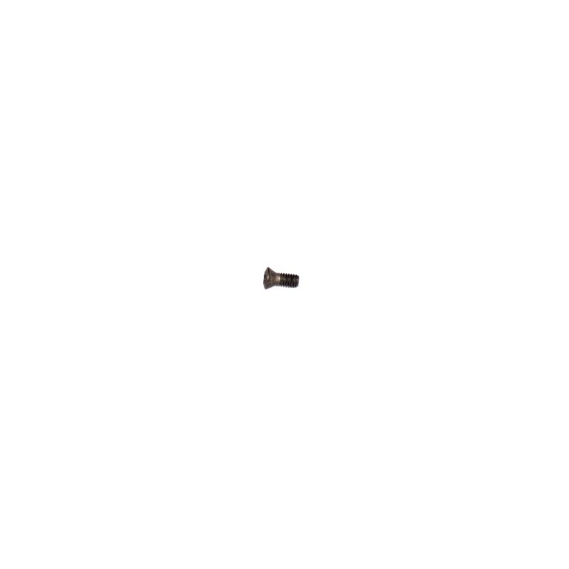 TORNILLO SC35087  (TC067)