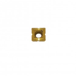 PLACA SD11T3R10-D1