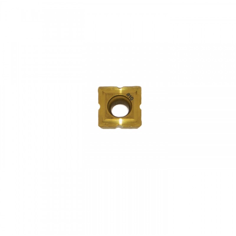PLACA SD11T3R10-D1