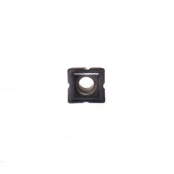 PLACA SD11T308R10-ZRN