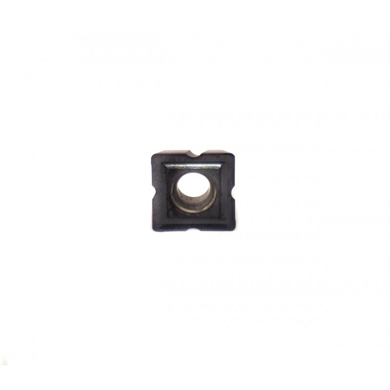 PLACA SD11T308R10-ZRN