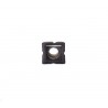 PLACA SD11T308R10-ZRN