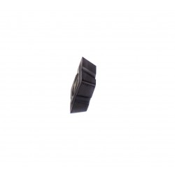 PLACA SD11T308R10-ZRN