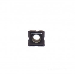 PLACA SD11T308R15-ZRN