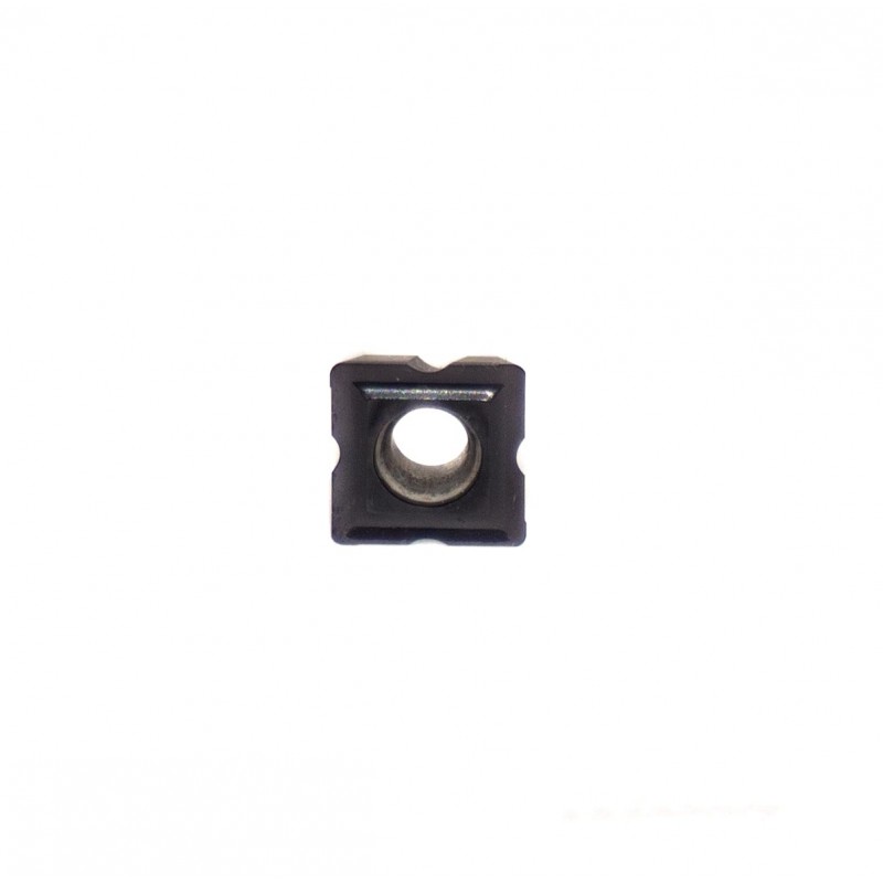 PLACA SD11T308R15-ZRN