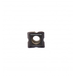 PLACA SD11T308R20-ZRN