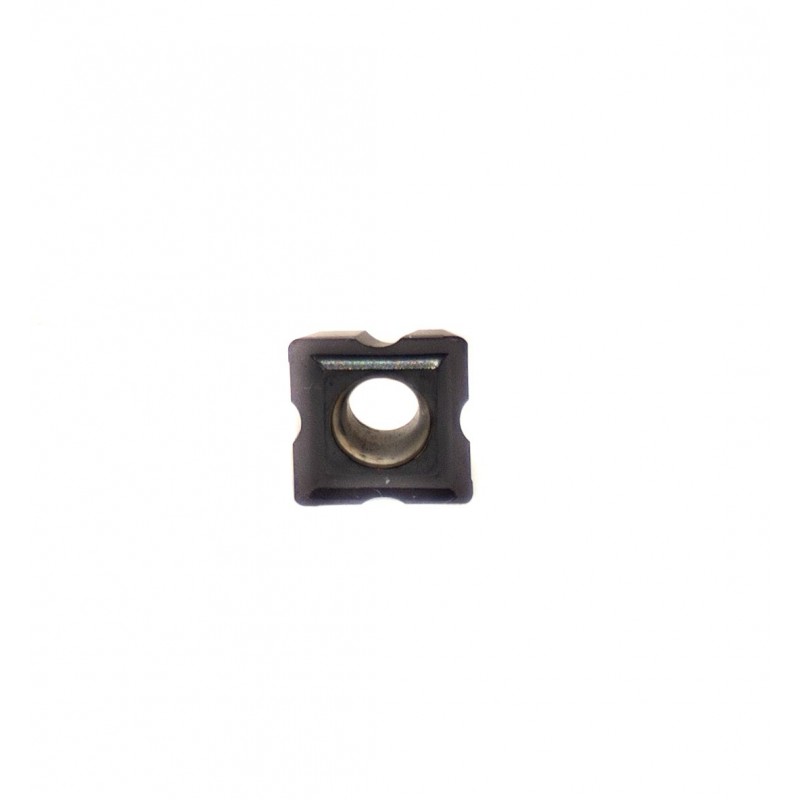 PLACA SD11T308R20-ZRN