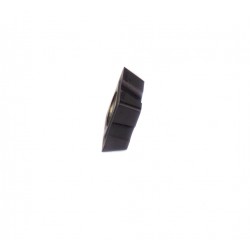 PLACA SD11T308R20-ZRN