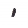 PLACA SD11T308R20-ZRN