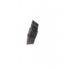 PLACA SD11T308R25-ZRN