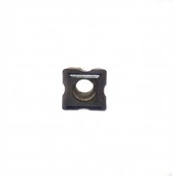 PLACA SD11T308R30-ZRN