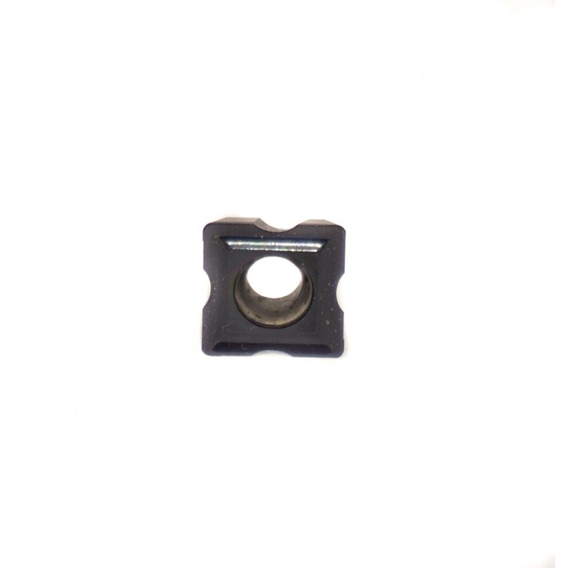 PLACA SD11T308R30-ZRN