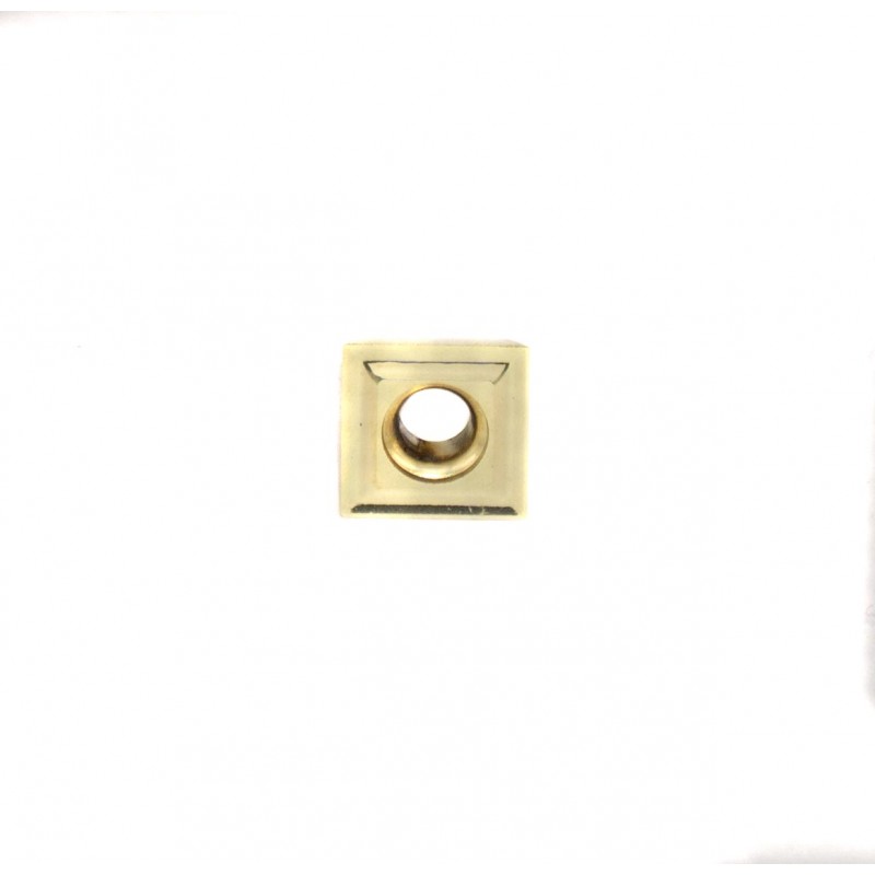 PLACA SD11T303-ZRN