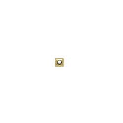 PLACA SD11T304CT-ZRN