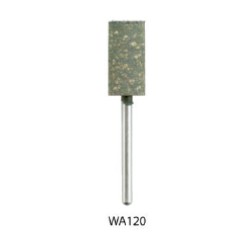 MUELA WA 120  CM55    5 X 15 X 3