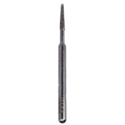 MUELA BORAZON RF. 20T  2X7